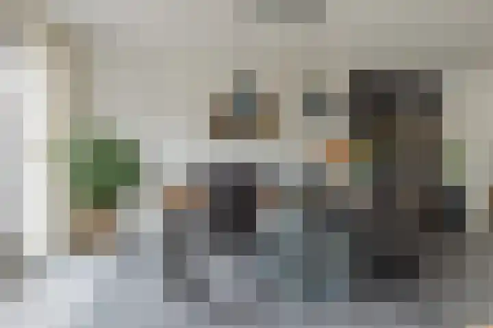Groefmaat 17 Westerbork thumbnail 17