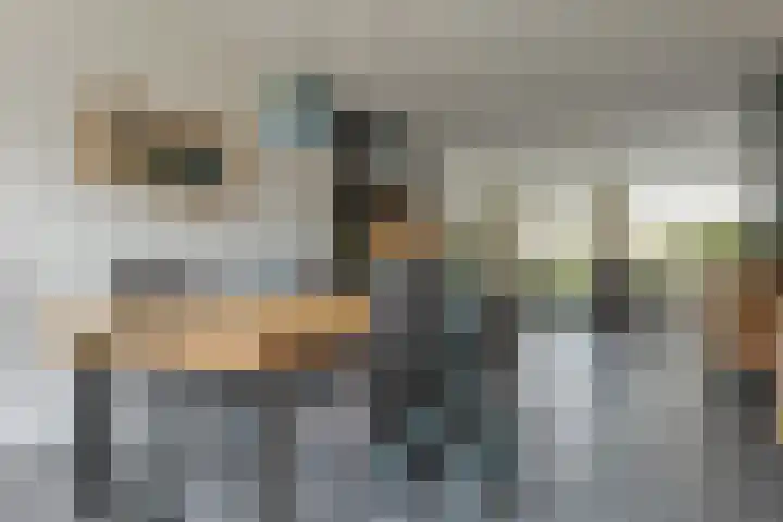 Groefmaat 17 Westerbork thumbnail 18