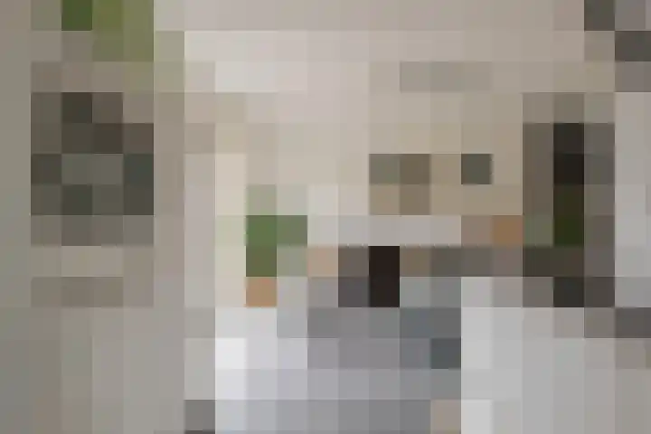 Groefmaat 17 Westerbork thumbnail 21