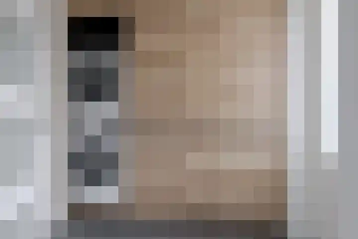 Groefmaat 17 Westerbork thumbnail 24