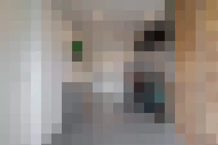Groefmaat 17 Westerbork thumbnail 25