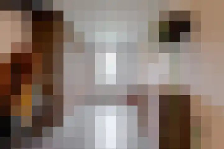 Groefmaat 17 Westerbork thumbnail 26