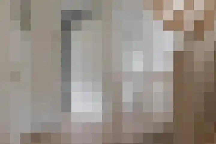 Groefmaat 17 Westerbork thumbnail 29