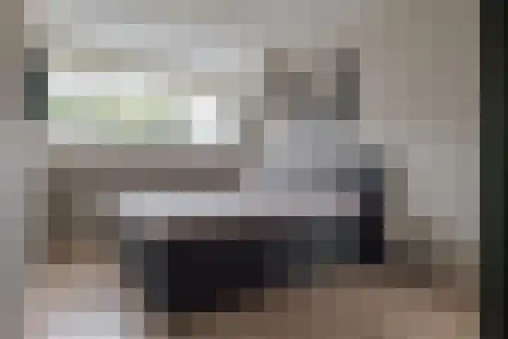 Groefmaat 17 Westerbork thumbnail 30