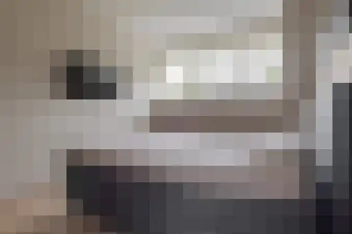 Groefmaat 17 Westerbork thumbnail 31