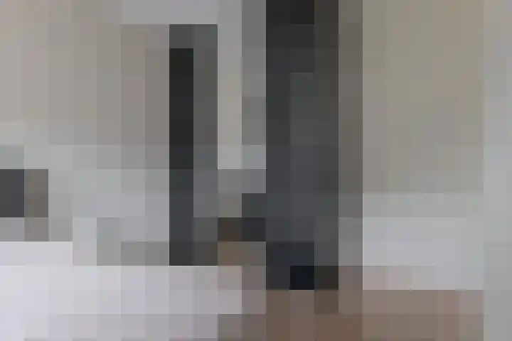 Groefmaat 17 Westerbork thumbnail 32