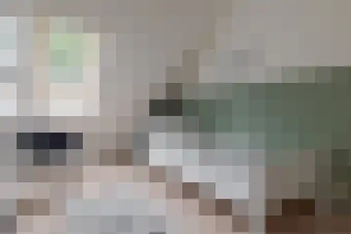 Groefmaat 17 Westerbork thumbnail 33