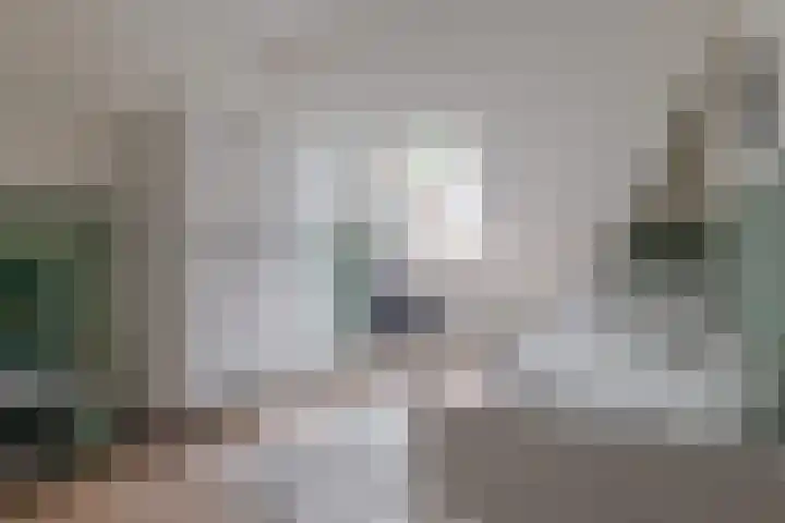 Groefmaat 17 Westerbork thumbnail 34
