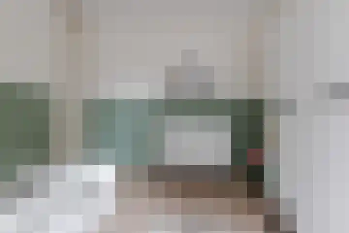 Groefmaat 17 Westerbork thumbnail 35
