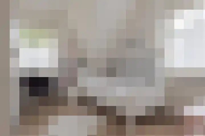 Groefmaat 17 Westerbork thumbnail 36
