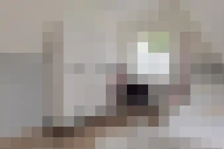 Groefmaat 17 Westerbork thumbnail 37