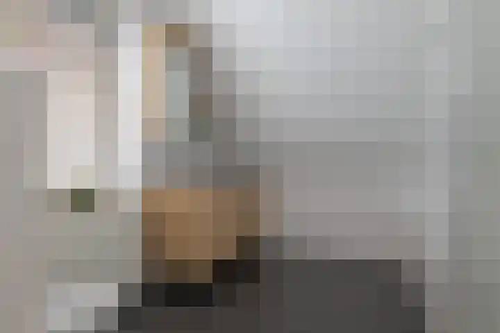 Groefmaat 17 Westerbork thumbnail 39