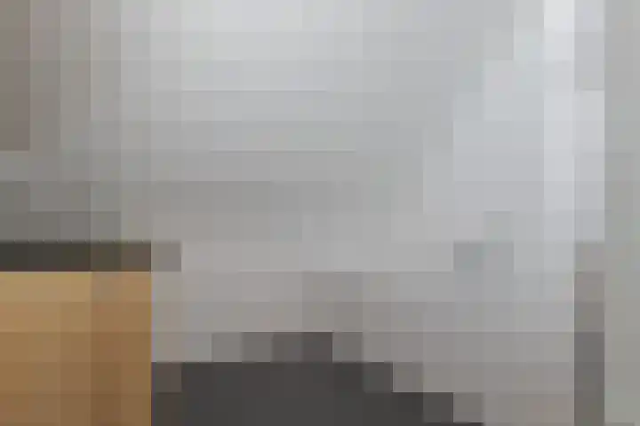 Groefmaat 17 Westerbork thumbnail 40