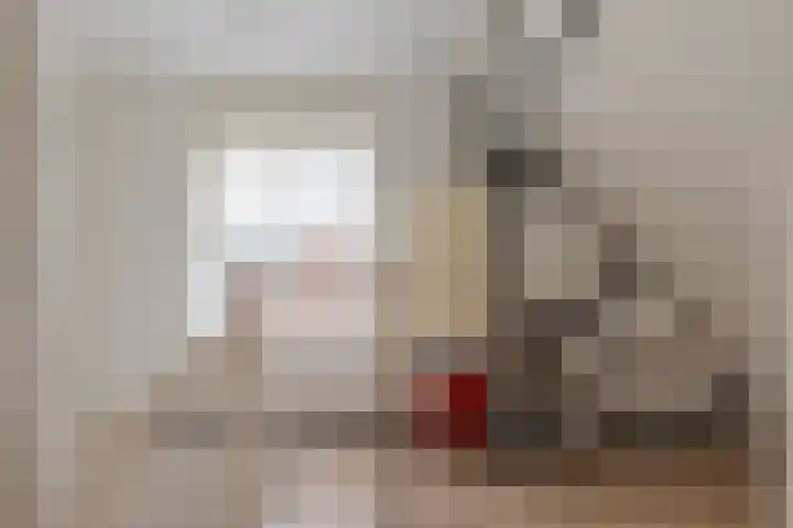 Groefmaat 17 Westerbork thumbnail 43