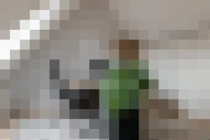 Groefmaat 17 Westerbork thumbnail 45