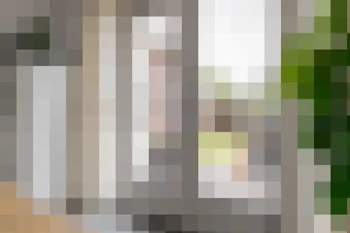 Groefmaat 17 Westerbork thumbnail 47