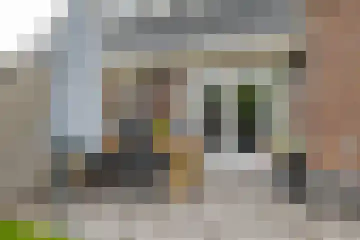 Groefmaat 17 Westerbork thumbnail 48