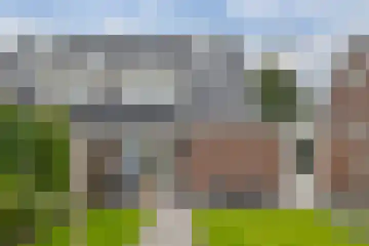Groefmaat 17 Westerbork thumbnail 49