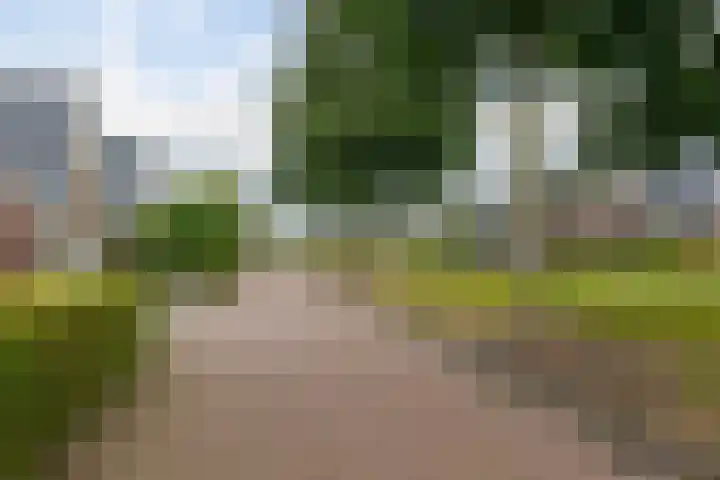Groefmaat 17 Westerbork thumbnail 5