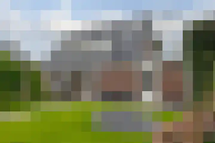 Groefmaat 17 Westerbork thumbnail 50