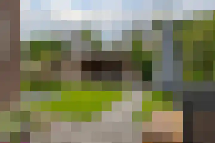 Groefmaat 17 Westerbork thumbnail 51