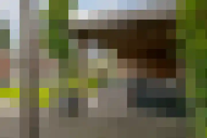 Groefmaat 17 Westerbork thumbnail 53