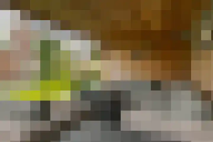 Groefmaat 17 Westerbork thumbnail 54
