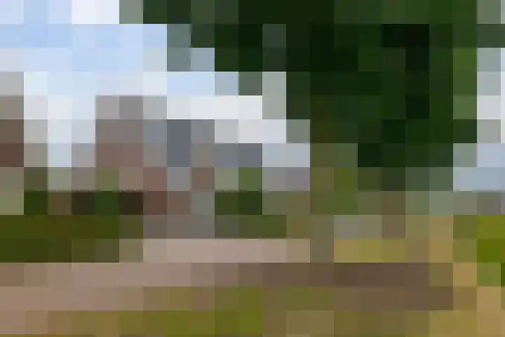 Groefmaat 17 Westerbork thumbnail 55