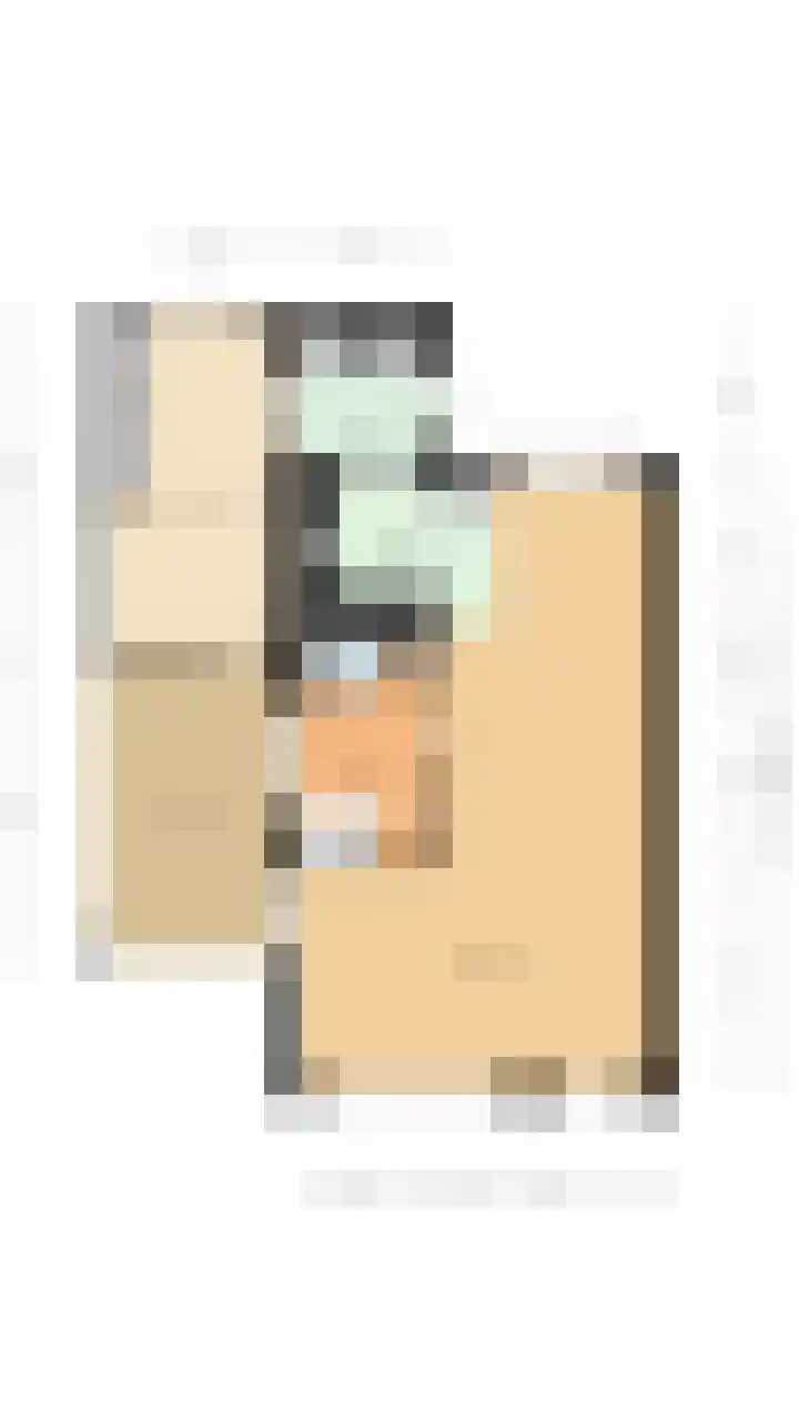 Groefmaat 17 Westerbork thumbnail 56