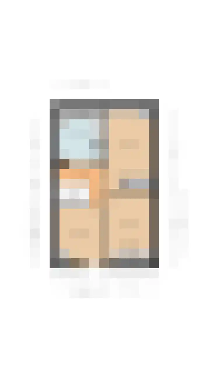 Groefmaat 17 Westerbork thumbnail 57