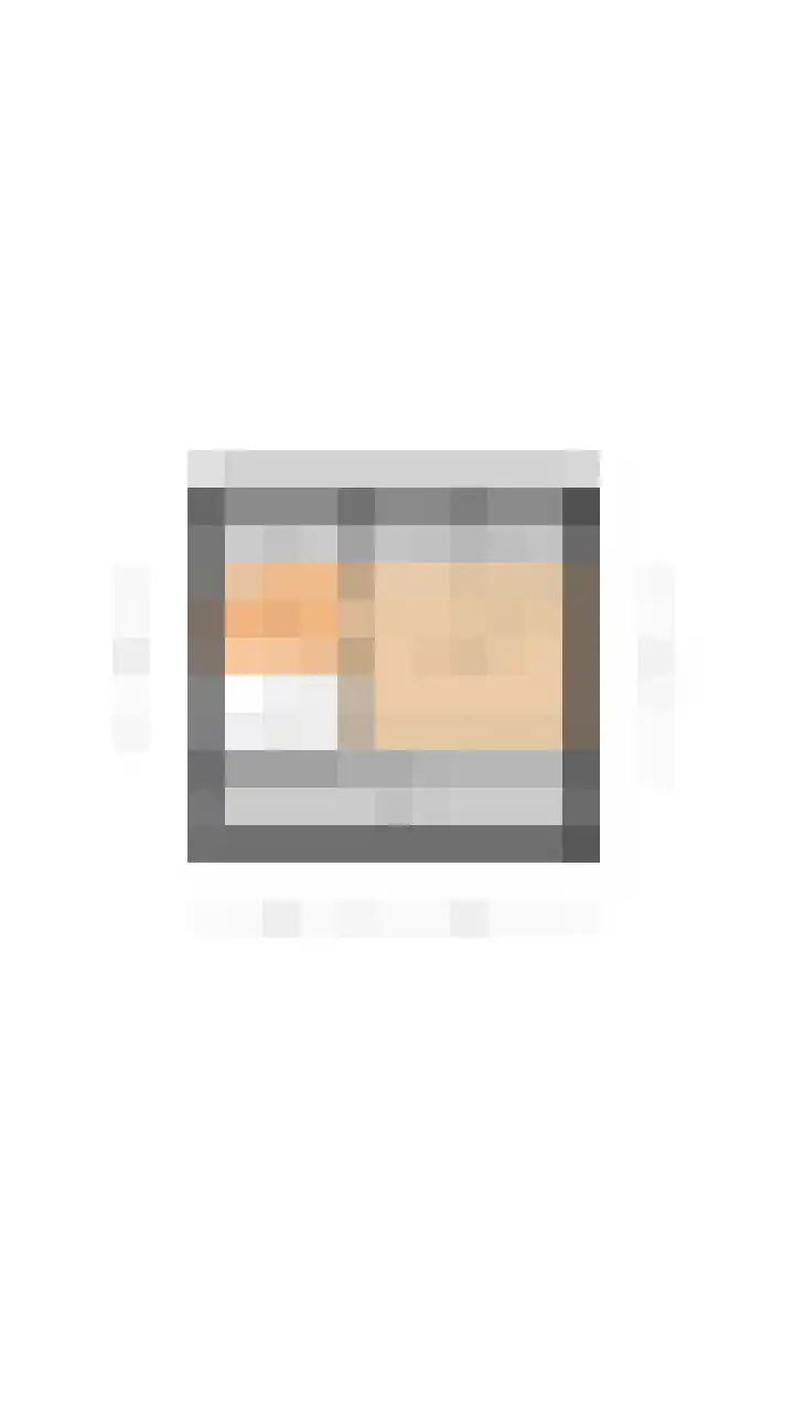Groefmaat 17 Westerbork thumbnail 58
