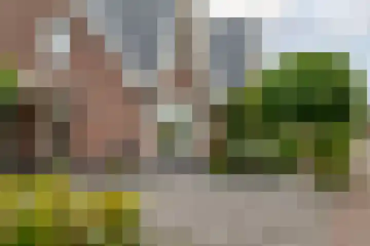 Groefmaat 17 Westerbork thumbnail 6