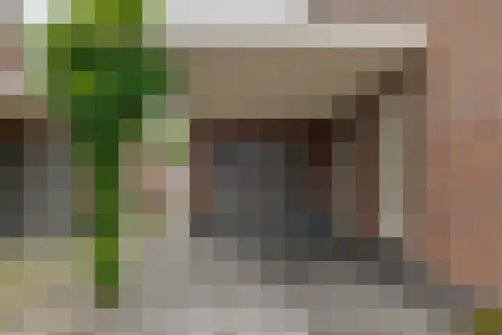 Groefmaat 17 Westerbork thumbnail 8