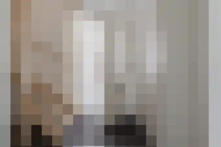 Groefmaat 17 Westerbork thumbnail 9