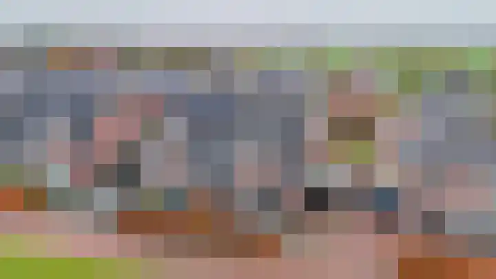 Groefmaat 2 in Westerbork