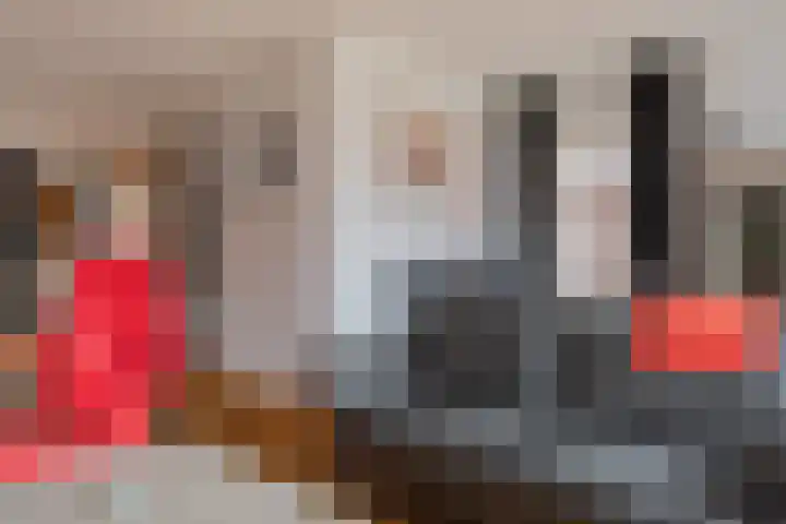 Groefmaat 2 Westerbork thumbnail 10