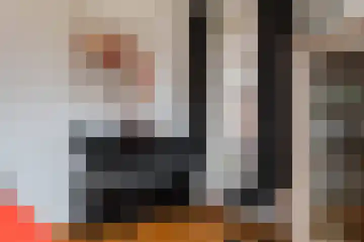 Groefmaat 2 Westerbork thumbnail 11