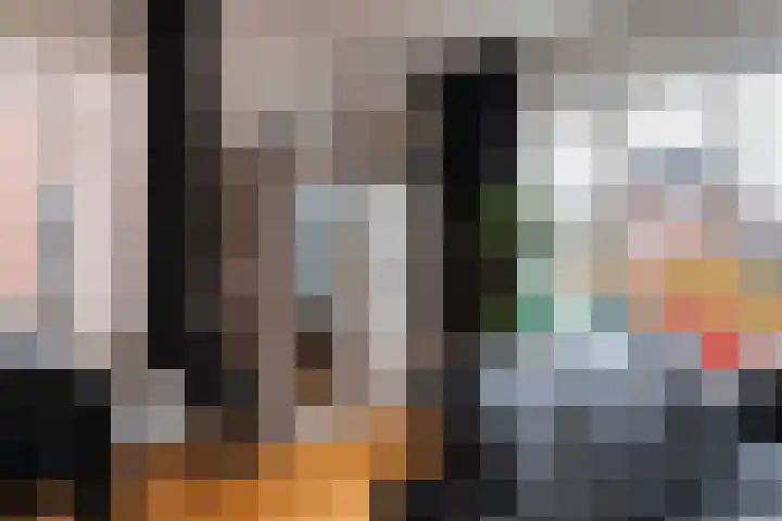 Groefmaat 2 Westerbork thumbnail 12