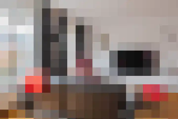 Groefmaat 2 Westerbork thumbnail 13