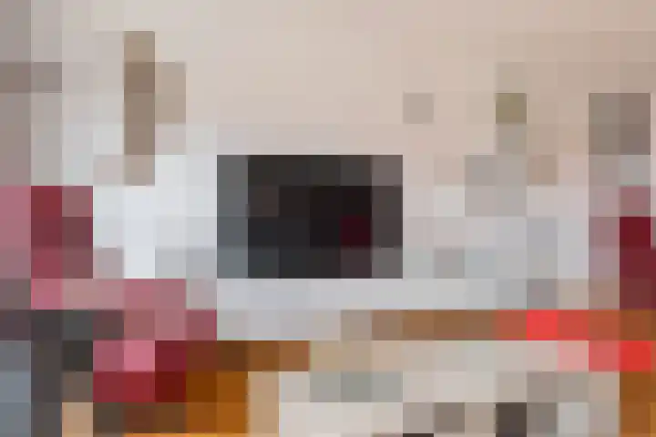 Groefmaat 2 Westerbork thumbnail 14