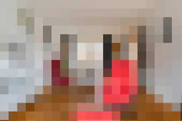 Groefmaat 2 Westerbork thumbnail 15