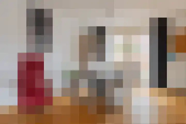 Groefmaat 2 Westerbork thumbnail 16