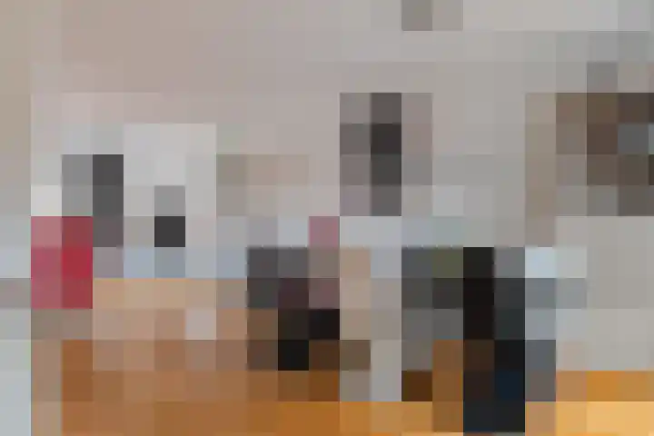 Groefmaat 2 Westerbork thumbnail 17