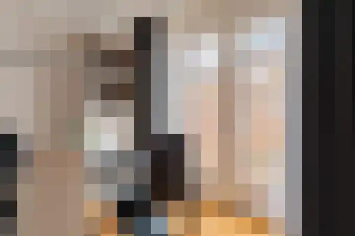 Groefmaat 2 Westerbork thumbnail 18