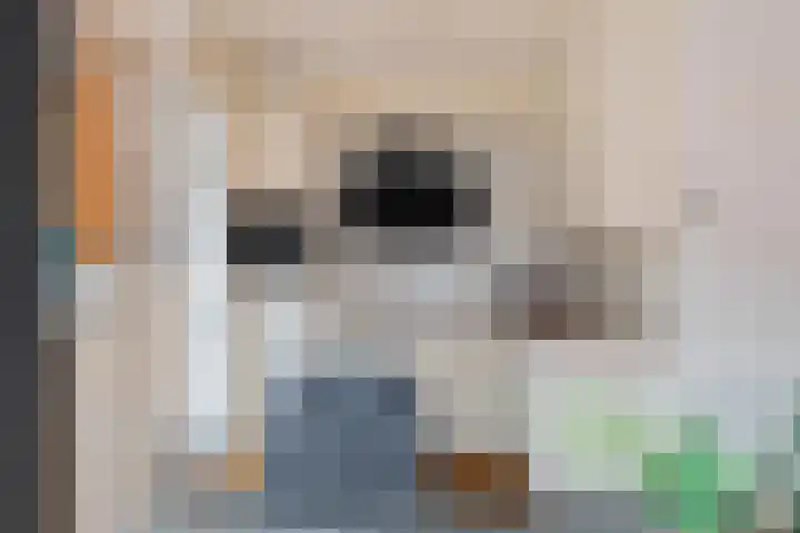 Groefmaat 2 Westerbork thumbnail 19