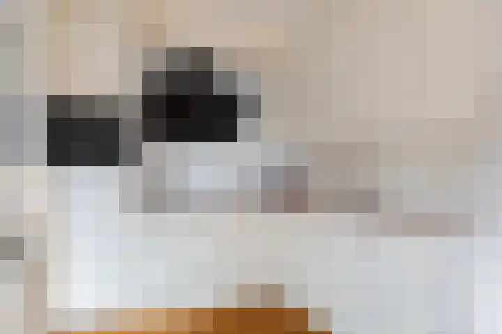 Groefmaat 2 Westerbork thumbnail 20