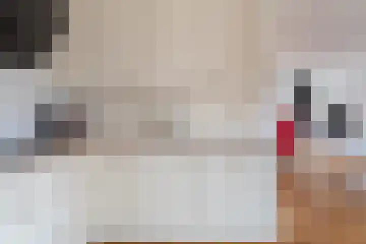 Groefmaat 2 Westerbork thumbnail 21