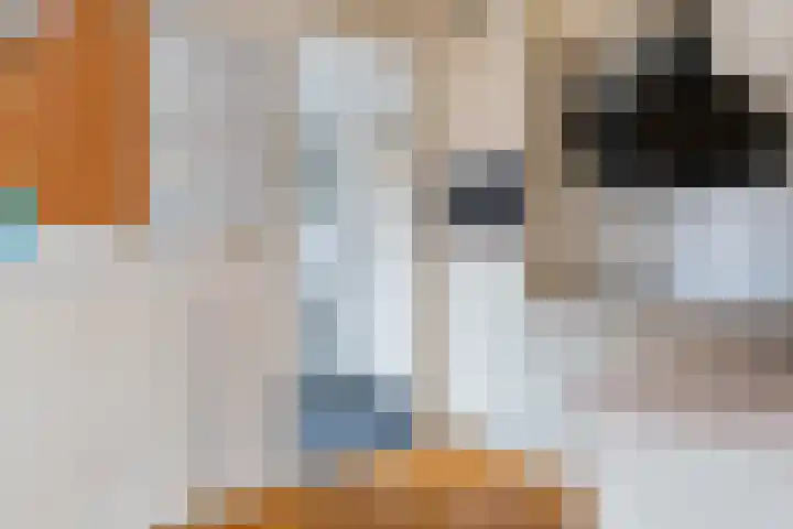 Groefmaat 2 Westerbork thumbnail 22