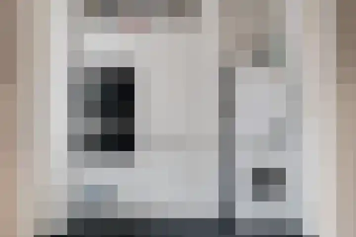Groefmaat 2 Westerbork thumbnail 23