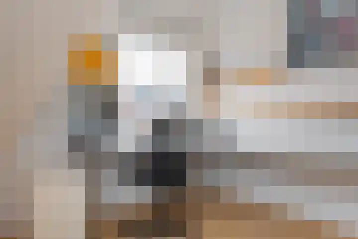 Groefmaat 2 Westerbork thumbnail 27